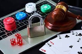 লাইভ স্কোর ও ম্যাচ সময়ের প্যানেল